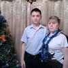 НАТАЛЬЯ, 58, г.Ишимбай НАТАЛЬЯ, 58, г.Ишимбай