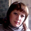 Майя, 30, г.Пышма Майя, 30, г.Пышма