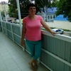 Елена, 43, г.Вологда Елена, 43, г.Вологда