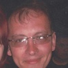 Алексей, 45, г.Верхний Баскунчак Алексей, 45, г.Верхний Баскунчак