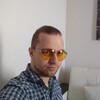 Роман, 24, г.Ярославль Роман, 24, г.Ярославль
