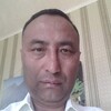 Abd, 77, г.Калуга Abd, 77, г.Калуга