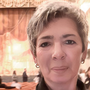 Валерия 62 Санкт-Петербург