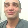 езден, 36, г.Краснодар езден, 36, г.Краснодар