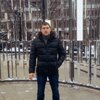 Макс, 28, г.Анапа Макс, 28, г.Анапа