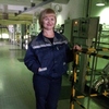 Алла, 47, г.Новобурейский Алла, 47, г.Новобурейский