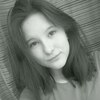 Катя, 16, г.Копейск Катя, 16, г.Копейск