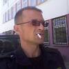 Дмитрий, 40, г.Киров Дмитрий, 40, г.Киров