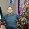 Андрей, 47, г.Курган Андрей, 47, г.Курган