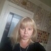ольга, 41, г.Братск ольга, 41, г.Братск