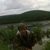 Константин, 37, г.Омск Константин, 37, г.Омск