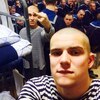 Сергей, 27, г.Гусь Хрустальный Сергей, 27, г.Гусь Хрустальный