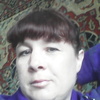 Наталья, 44, г.Ижморский Наталья, 44, г.Ижморский