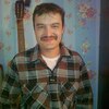 Иван, 43, г.Алдан Иван, 43, г.Алдан