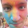 Дмитрий, 21, г.Барыбино Дмитрий, 21, г.Барыбино