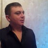 igor, 31, г.Ташла igor, 31, г.Ташла