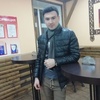 Дима, 24, г.Калуга Дима, 24, г.Калуга