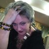 катерина, 60, г.Барнаул катерина, 60, г.Барнаул