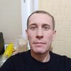 сергей, 43, г.Копейск сергей, 43, г.Копейск