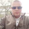 Александр, 28, г.Биробиджан Александр, 28, г.Биробиджан