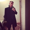 Егор Alexandrovich, 20, г.Северск Егор Alexandrovich, 20, г.Северск