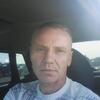 Алексей, 41, г.Большая Черниговка Алексей, 41, г.Большая Черниговка