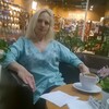 мираж, 42, г.Армавир мираж, 42, г.Армавир