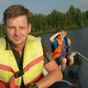 Андрей, 38, г.Магнитогорск Андрей, 38, г.Магнитогорск