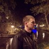 Константин, 31, г.Рудня Константин, 31, г.Рудня
