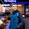 Евгений, 23, г.Ухта Евгений, 23, г.Ухта