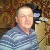 владимир, 46, г.Турочак владимир, 46, г.Турочак