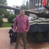 Эдуард, 44, г.Курганинск Эдуард, 44, г.Курганинск