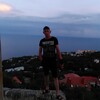 Николай, 27, г.Ялта Николай, 27, г.Ялта