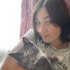 Ирина, 31, г.Вичуга Ирина, 31, г.Вичуга