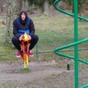 Михуил, 17, г.Зеленоградск Михуил, 17, г.Зеленоградск