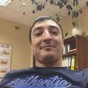 Денис, 33, г.Октябрьский (Башкирия) Денис, 33, г.Октябрьский (Башкирия)