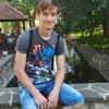 Максим Моргачев, 16, г.Шахты Максим Моргачев, 16, г.Шахты