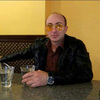 Джамбулат, 47, г.Ставрополь Джамбулат, 47, г.Ставрополь