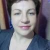 Алла, 34, г.Уват Алла, 34, г.Уват