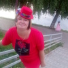 эля, 39, г.Бугульма эля, 39, г.Бугульма