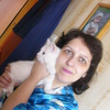 Виктория, 42, г.Курчатов Виктория, 42, г.Курчатов