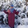 Натали, 41, г.Саянск Натали, 41, г.Саянск