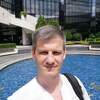 Константин, 37, г.Москва Константин, 37, г.Москва