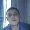 Сергей, 49, г.Талица Сергей, 49, г.Талица