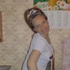 Голубка, 30, г.Большеустьикинское Голубка, 30, г.Большеустьикинское