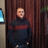 Александр, 40, г.Иваново Александр, 40, г.Иваново