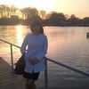 Маргарита, 30, г.Тула Маргарита, 30, г.Тула