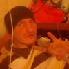 Евгений, 38, г.Рыбинск Евгений, 38, г.Рыбинск