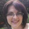anna, 42, г.Бакчар anna, 42, г.Бакчар
