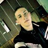 Евгений, 21, г.Красный Чикой Евгений, 21, г.Красный Чикой